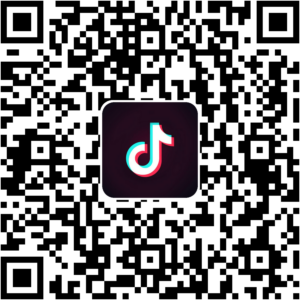 抖音小程序