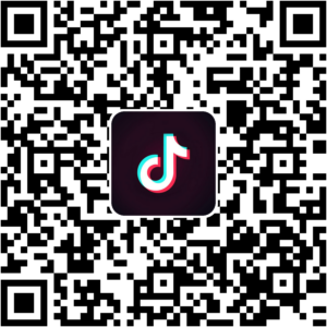 抖音小程序