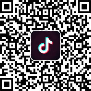 抖音小程序