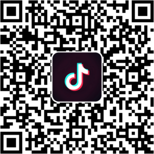 抖音小程序