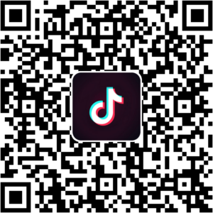 抖音小程序
