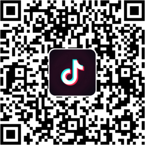 抖音小程序