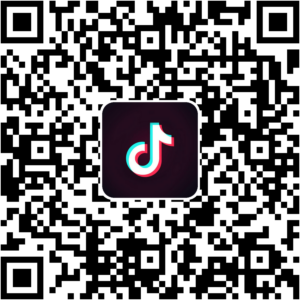 抖音小程序