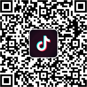 抖音小程序