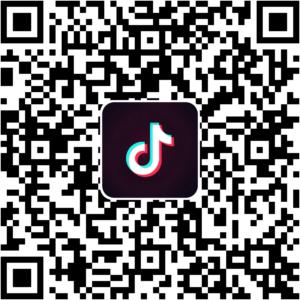 抖音小程序