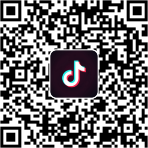 抖音小程序