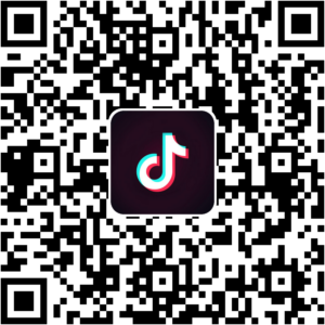 抖音小程序