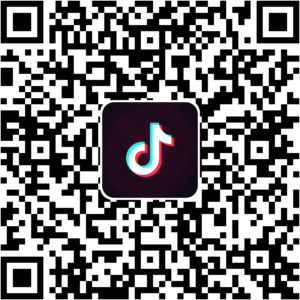 抖音小程序
