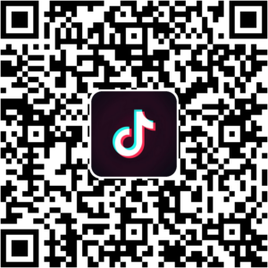 抖音小程序
