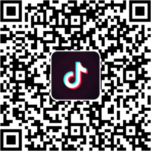 抖音小程序